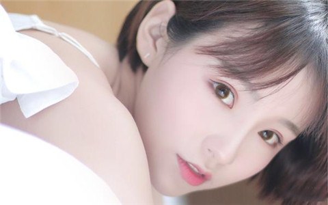 怎么判断女的是不是老司机?看看她有没有这几个特征 怎么判断女的是不是老司机?看看她有没有这几个特征第3张